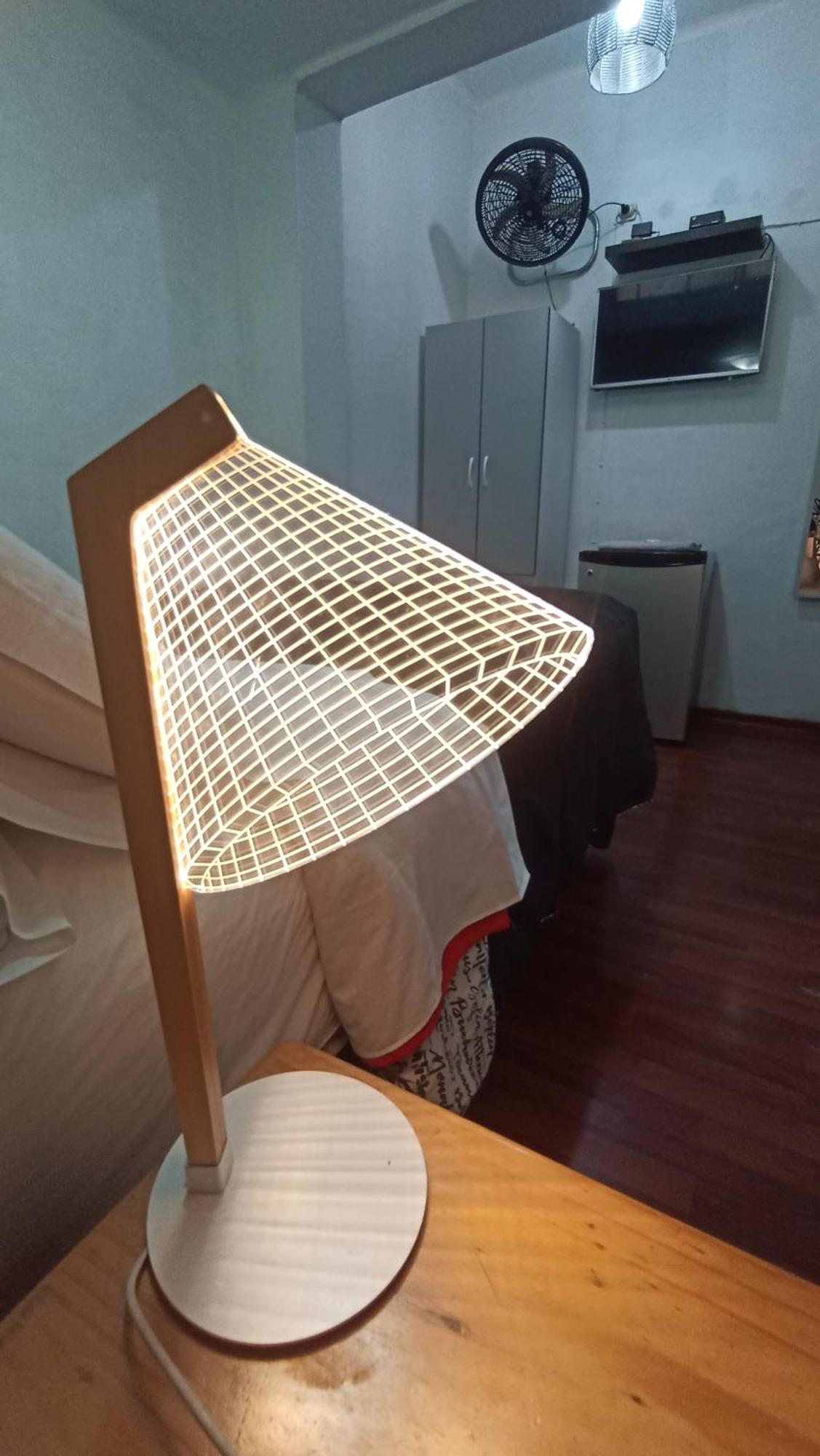 Apartamento Casita Libertad Barranco Lima Exterior foto