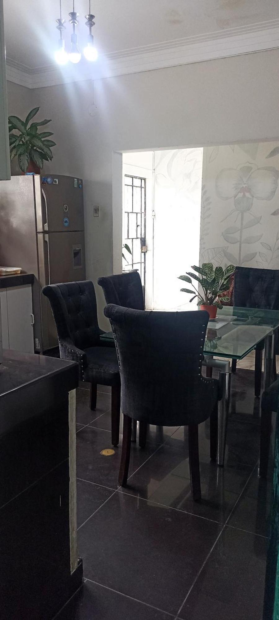 Apartamento Casita Libertad Barranco Lima Exterior foto