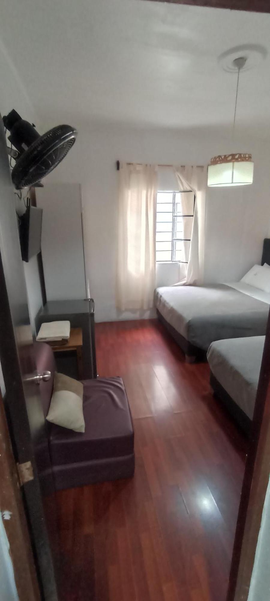 Apartamento Casita Libertad Barranco Lima Exterior foto