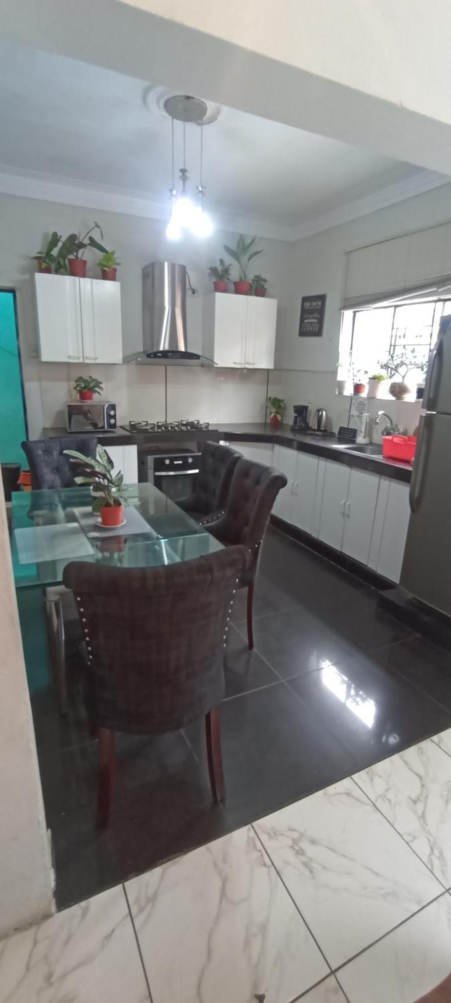 Apartamento Casita Libertad Barranco Lima Exterior foto