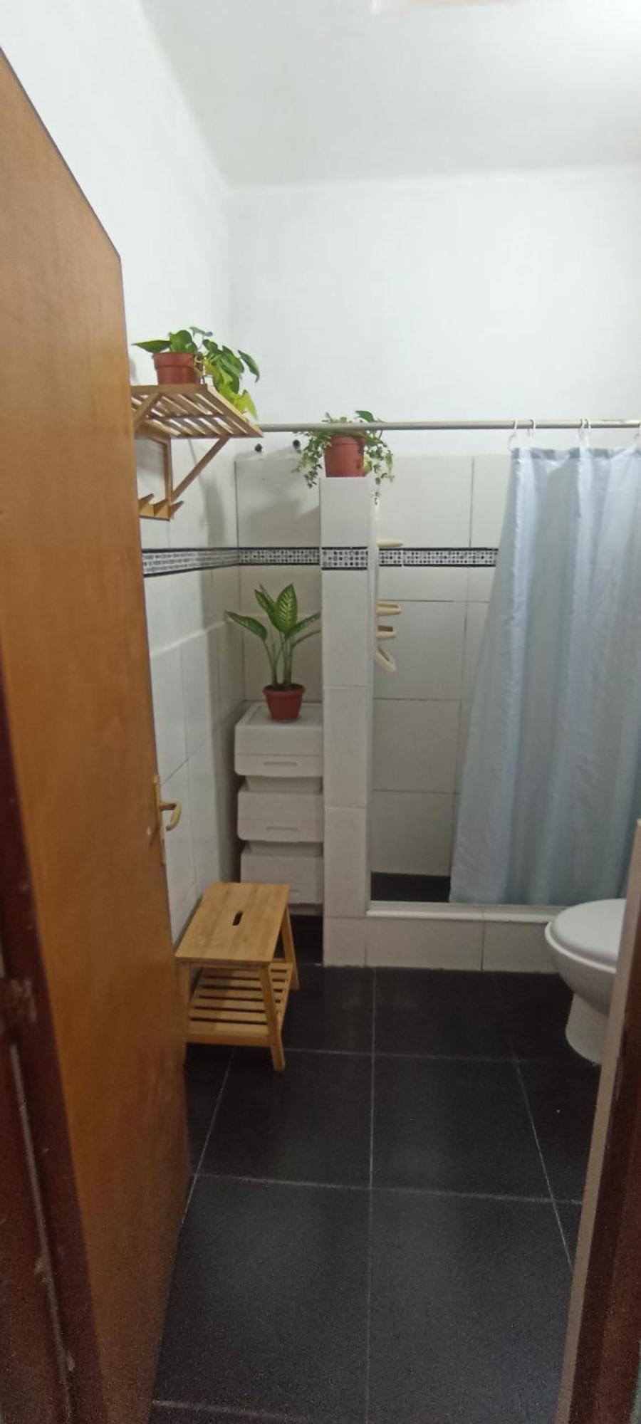 Apartamento Casita Libertad Barranco Lima Exterior foto